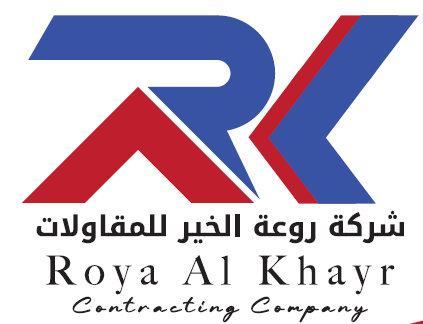 Roya Al Khayr